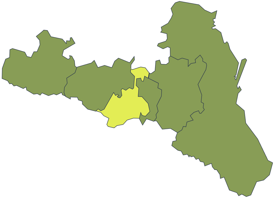 skfo region